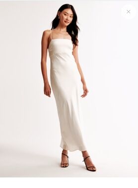 pink ruffle dress maxi Beautiful Days Ruffle Tiered Maxi Dress